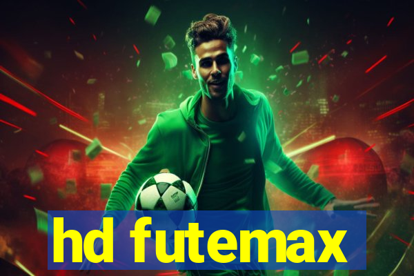 hd futemax